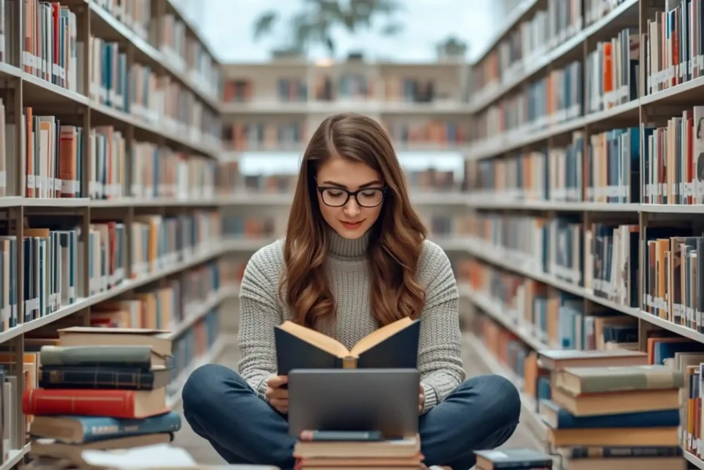 What Makes Bibliology Essential for Readers