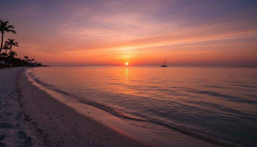 best places to visit in Clearwater Florida