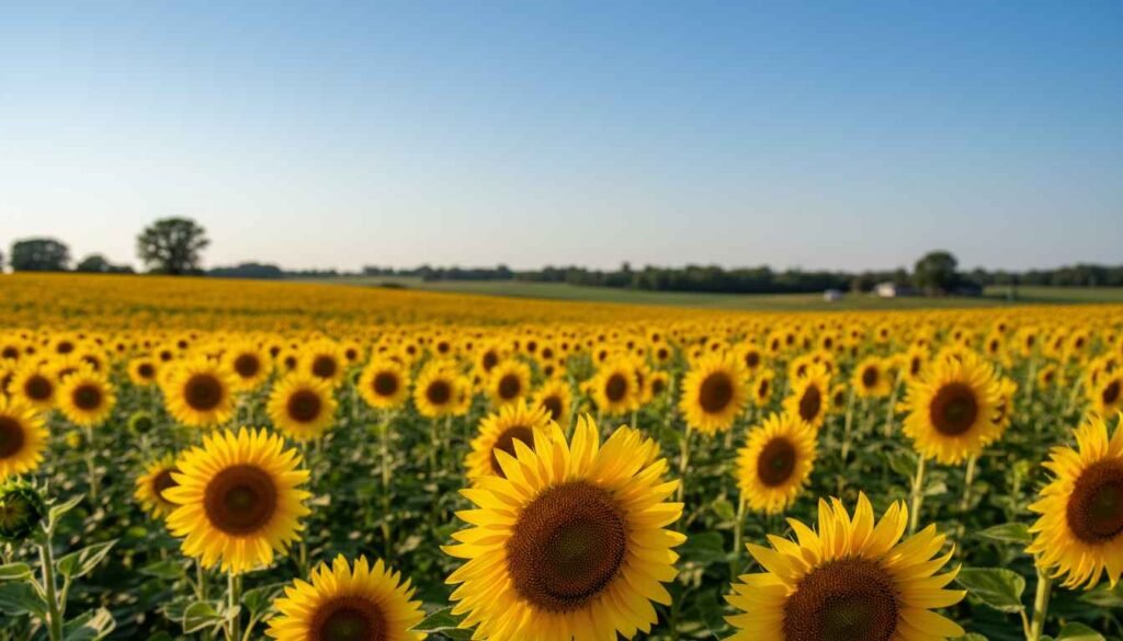 best places to visit in iowa in summer