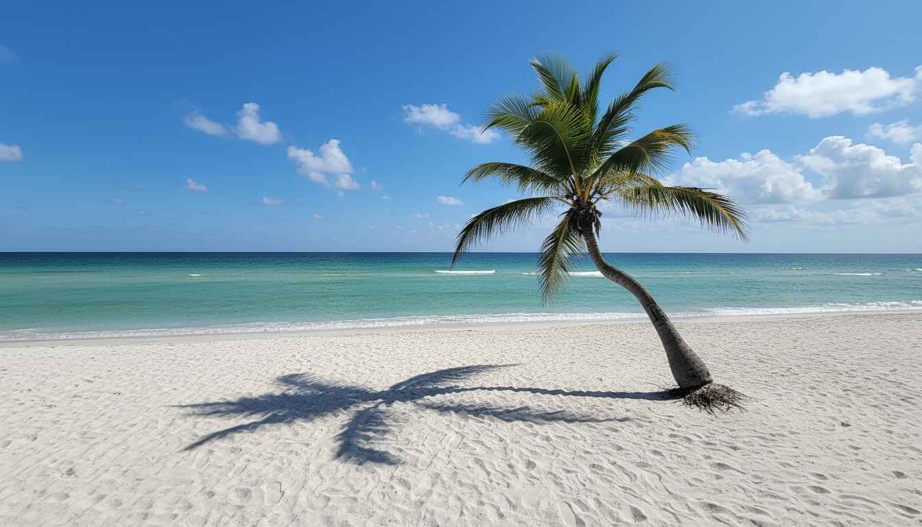 best places to visit in panama city florida