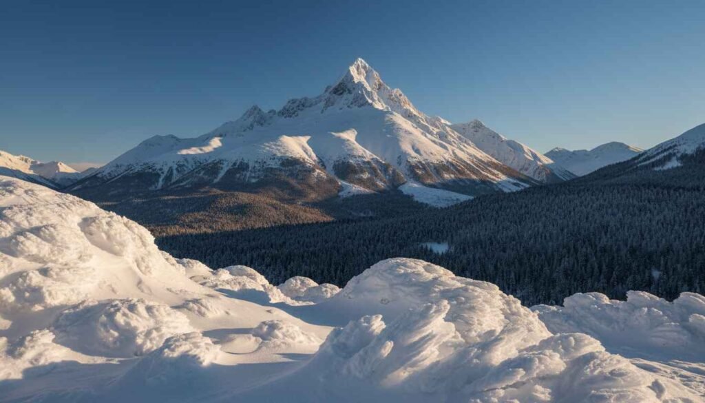 best places to visit in south america in winter