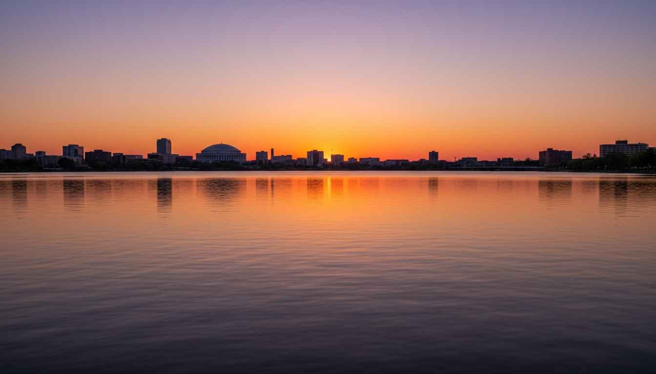 best places to visit in syracuse ny