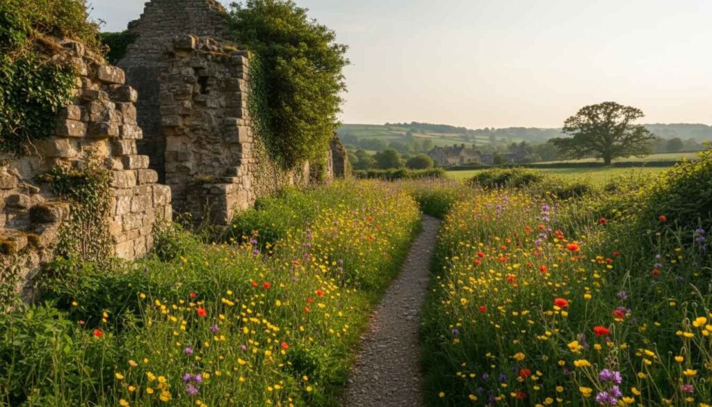 best places to visit in uk near london