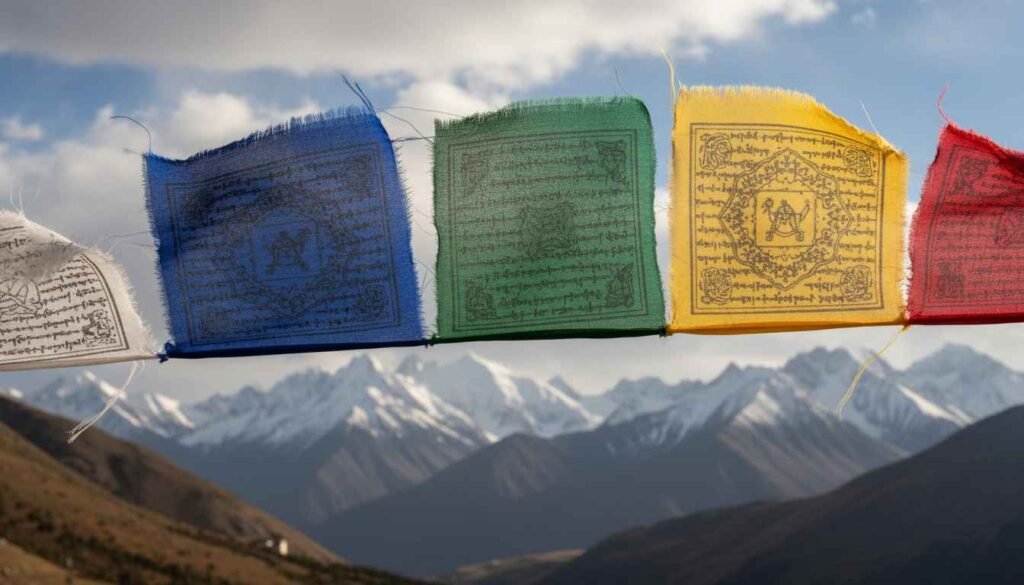 best places to visit in western china