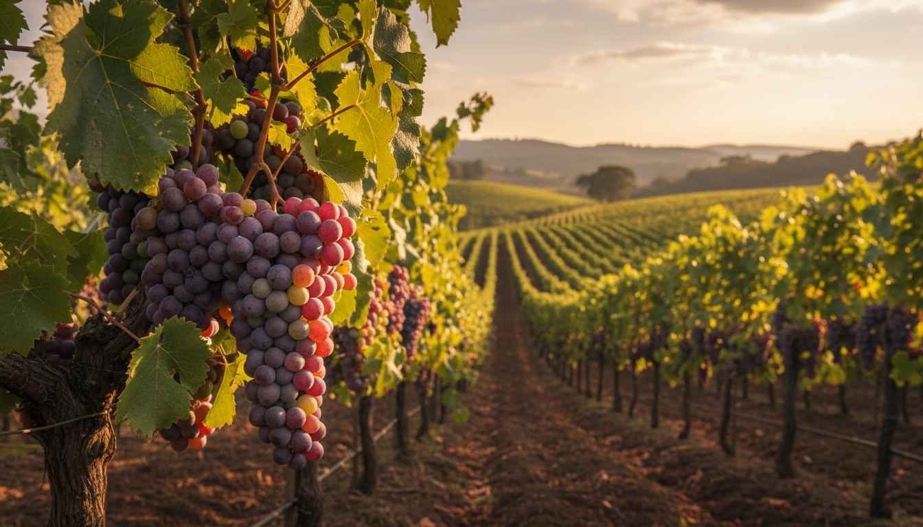 best places to visit near sao paulo