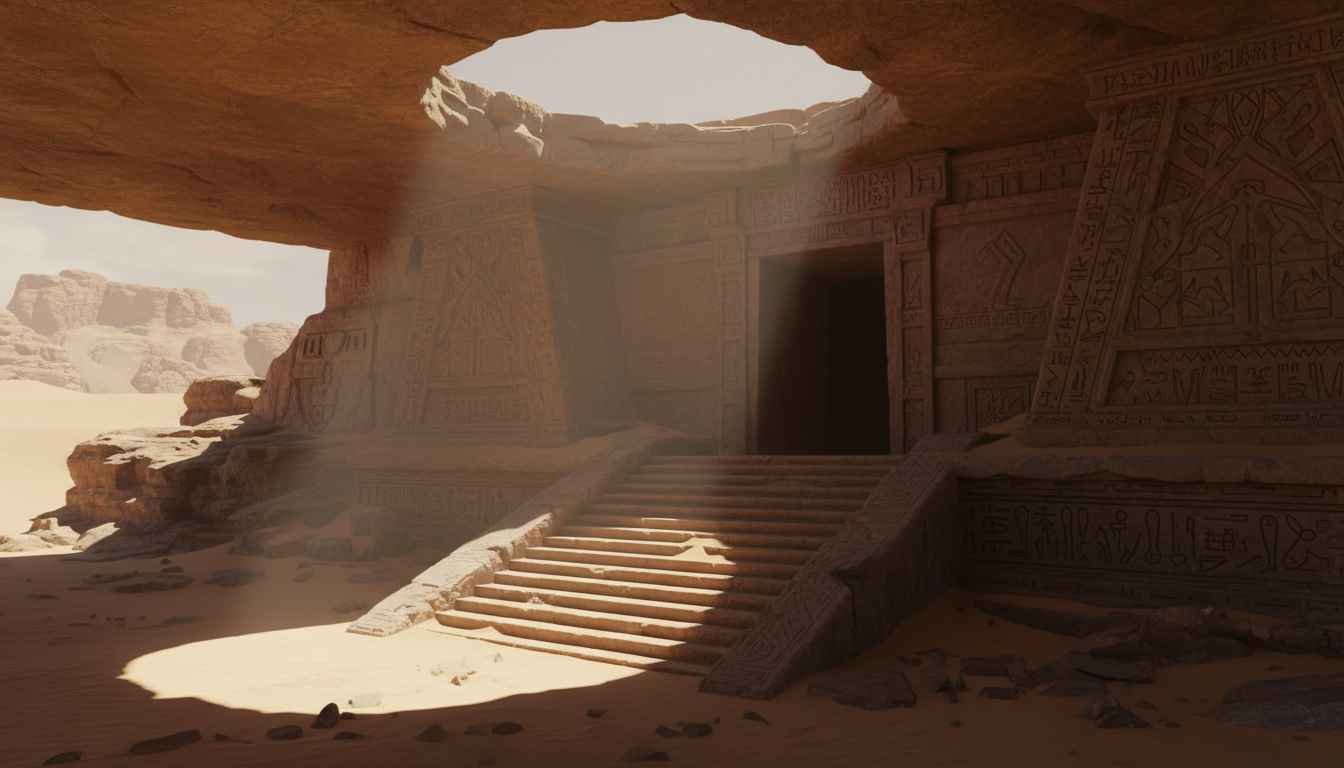 forbidden places to visit in the world