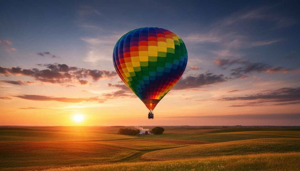 fun places in the midwest to visit