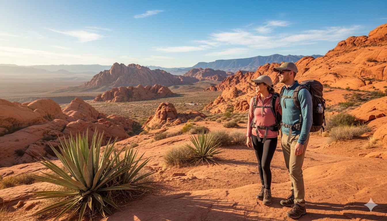 places-to-visit-near-las-vegas-nv