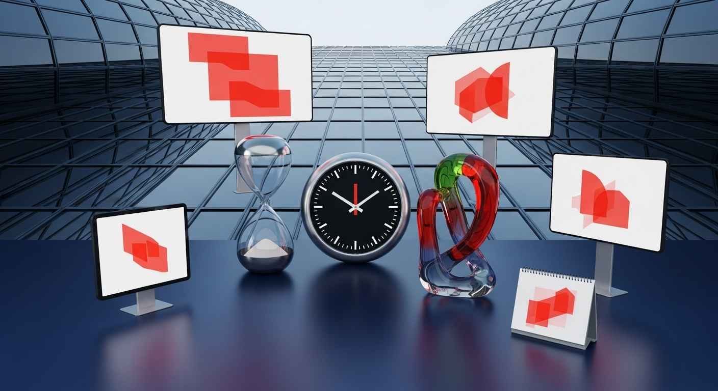 CPG revenue efficiency