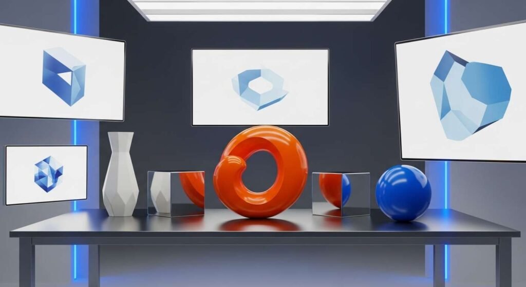 Digital Brand Reputation Management