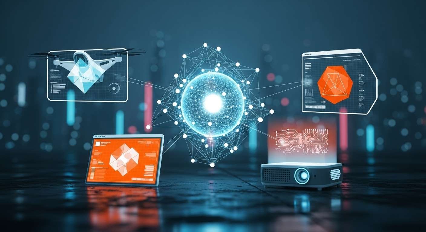 Digital Marketing Beograd IT