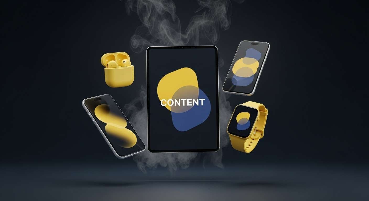 Digital Marketing ROI Zagreb