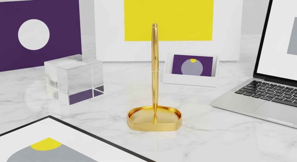 London business services digital marketing