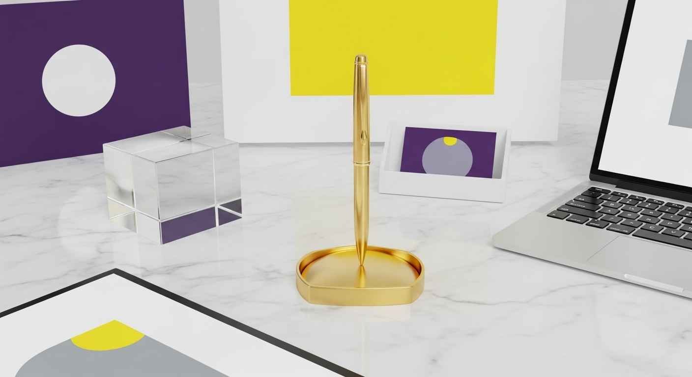 London business services digital marketing