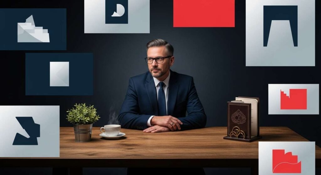 London hospitality digital marketing