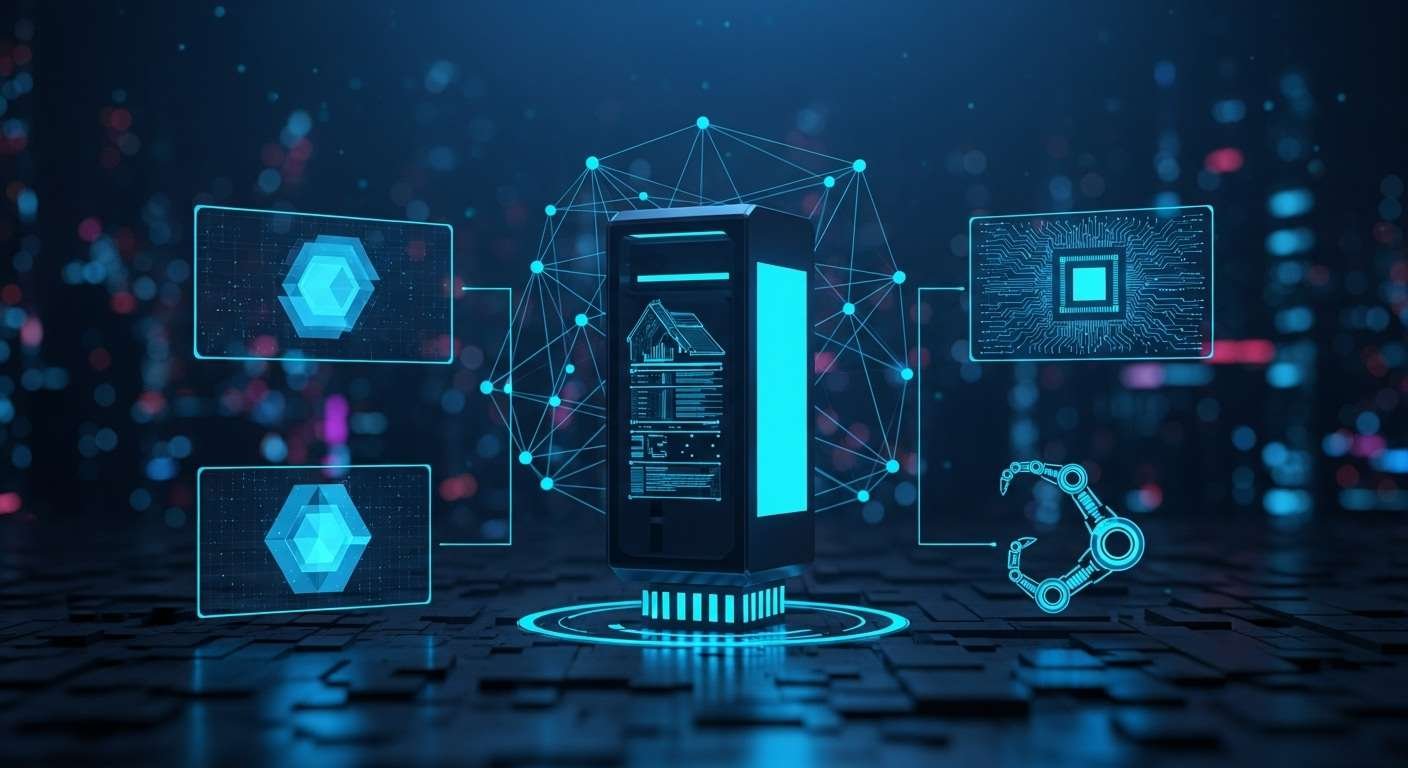 Warsaw IT digital marketing strategy