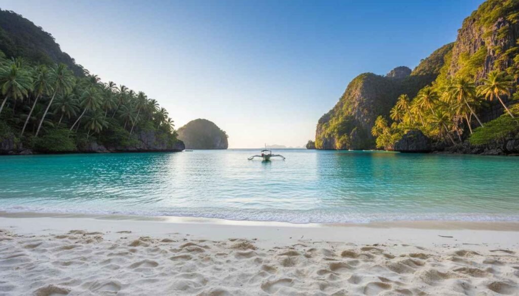 best natural places to visit in world