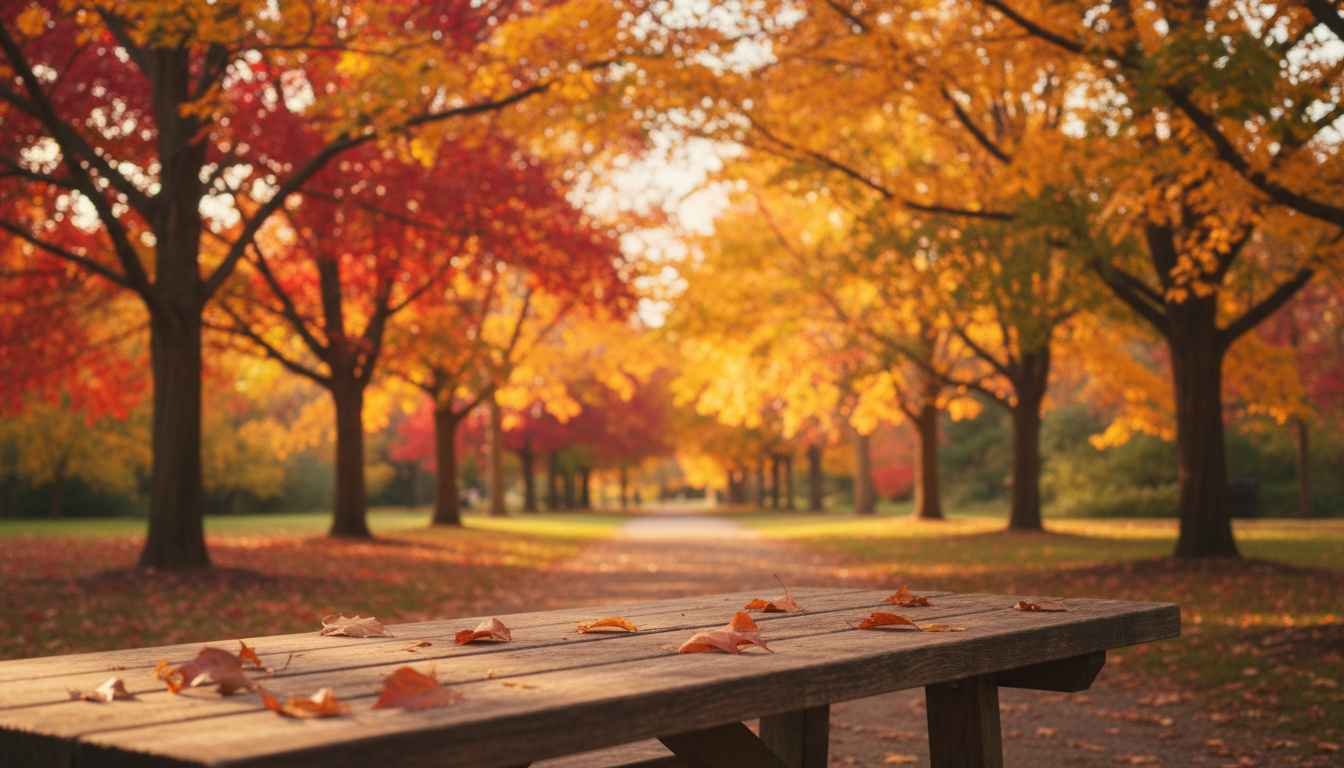 best nature places to visit in massachusetts