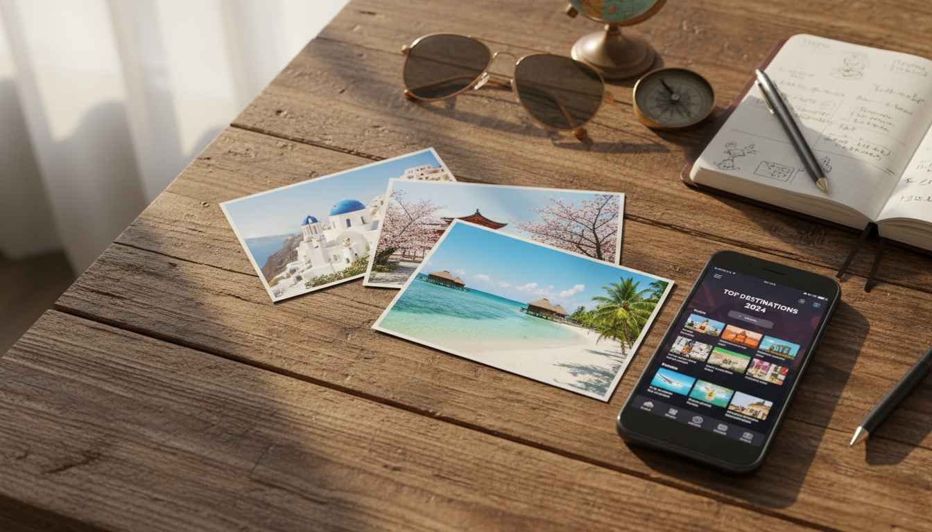 best places to visit in 2024 102