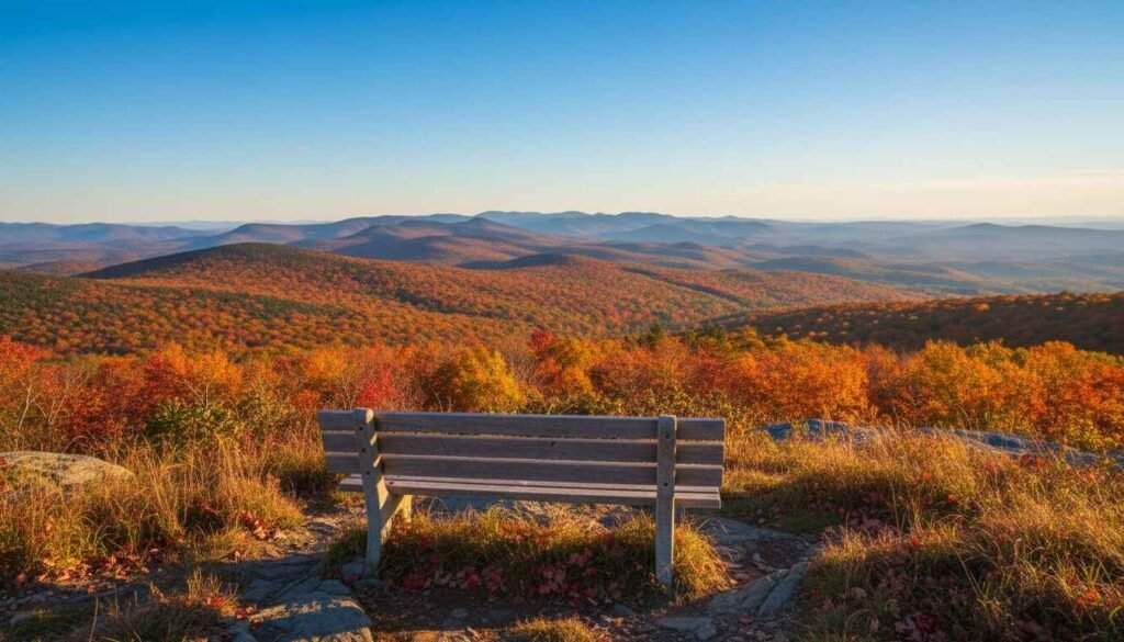 best places to visit in the berkshires