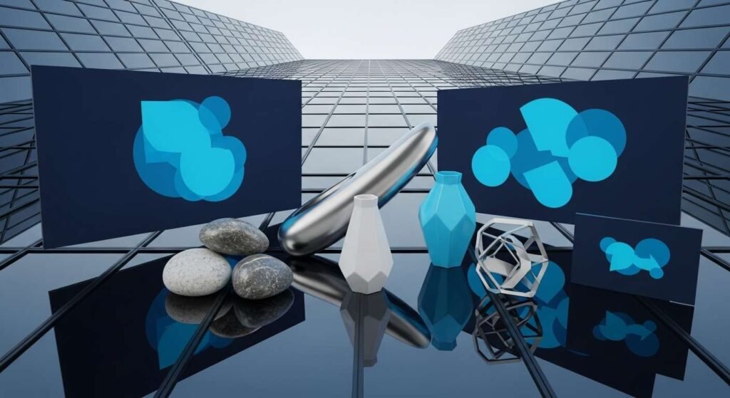 business service efficiency