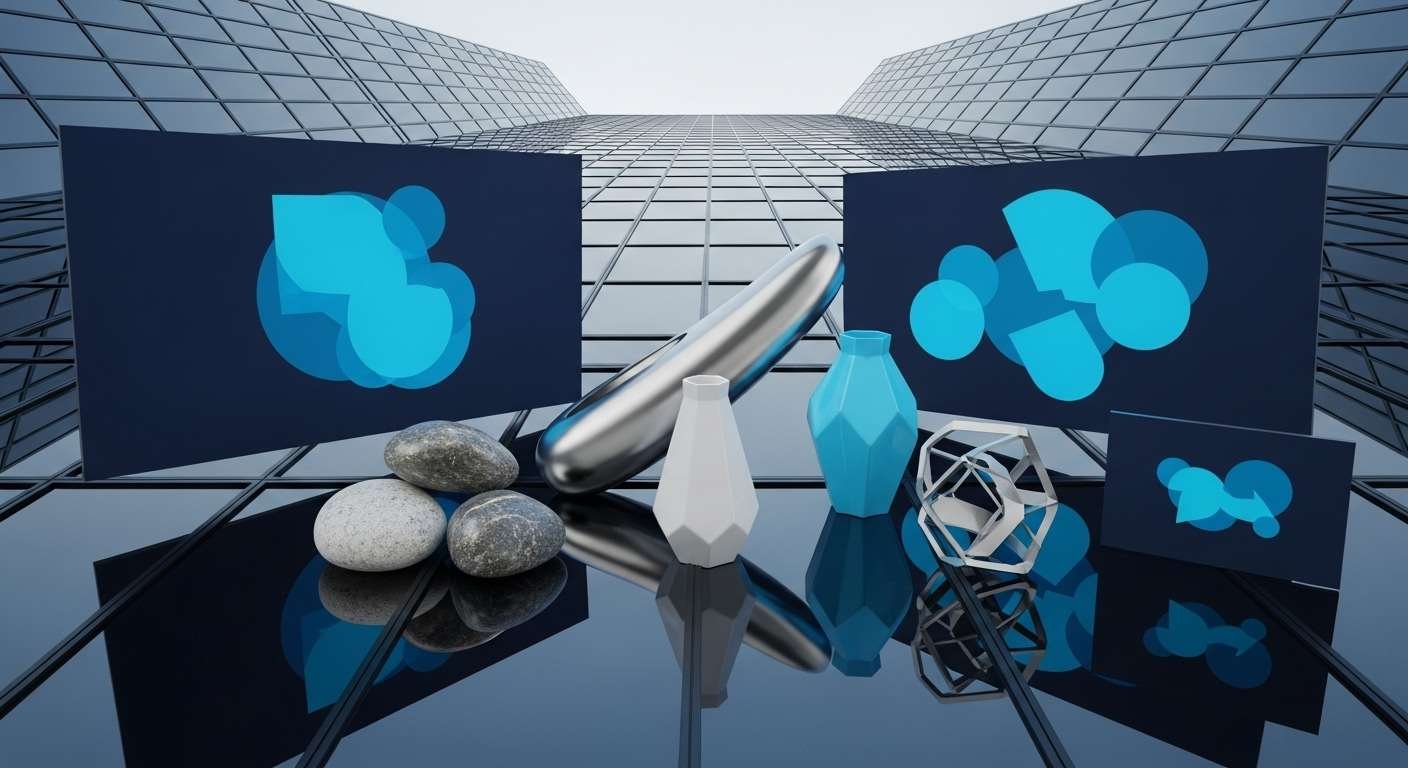 business service efficiency