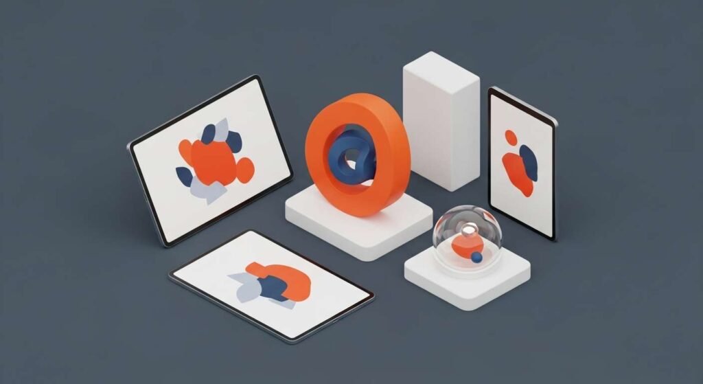 digital ROI strategy eCommerce