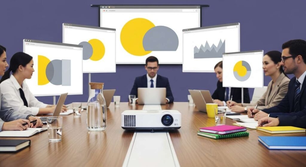 digital healthcare billing optimization