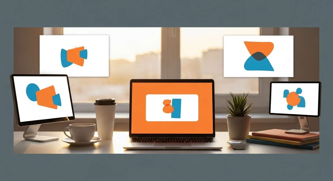 digital marketing Alexandria