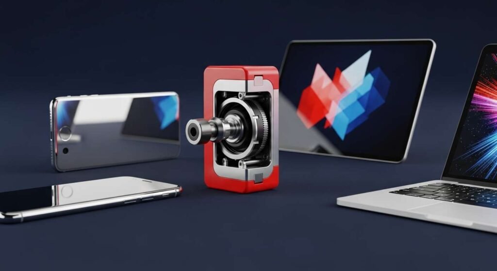 digital marketing Alpharetta business services