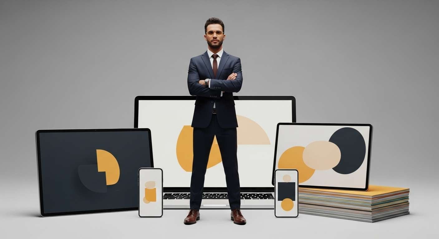 digital marketing Mississauga advertising