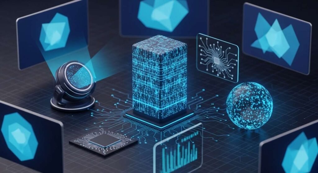 digital marketing ROI, IT firms Warszawa