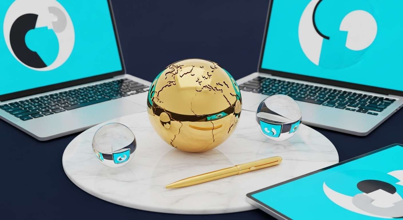 digital marketing strategic analysis