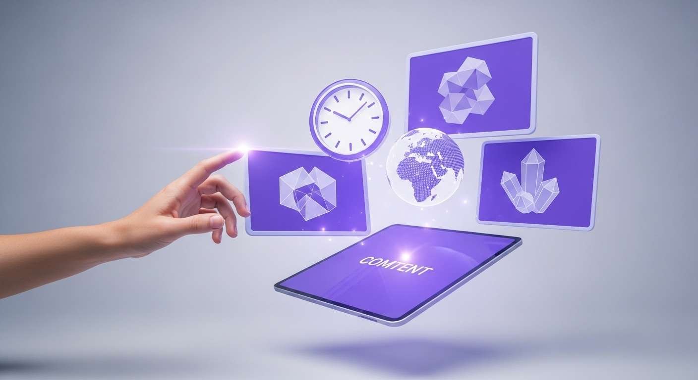 digital transformation for hospitality