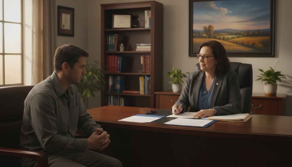 filing a mental health warrant kentucky