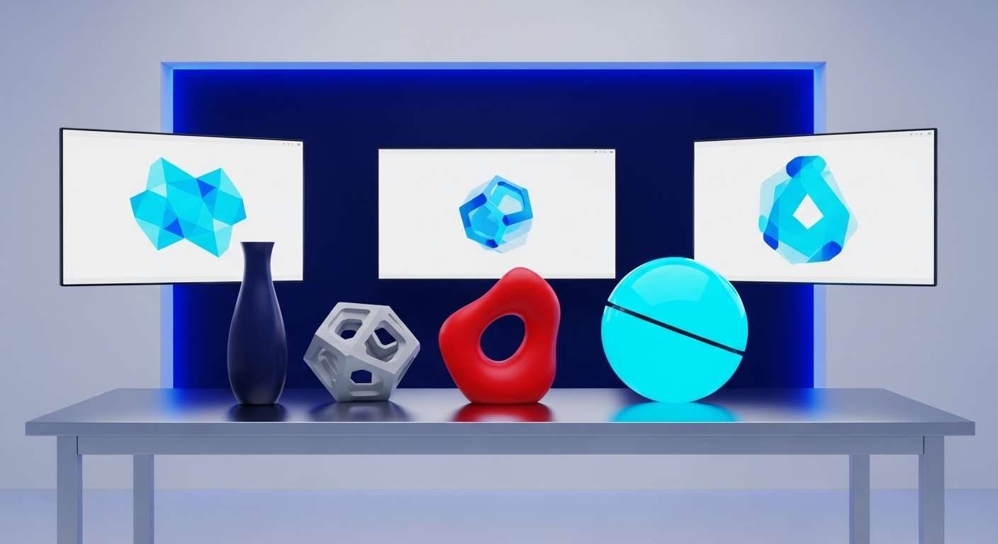 hospitality & leisure digital marketing strategy