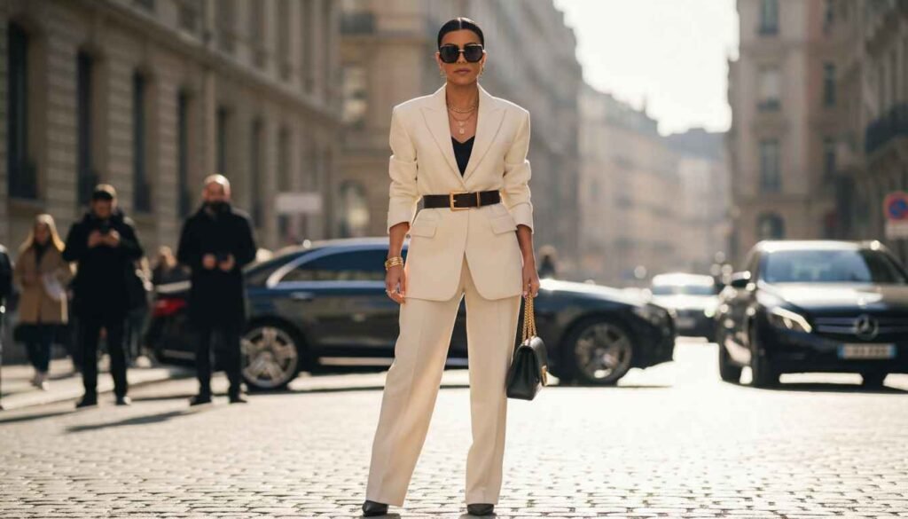 kourtney kardashian fashion and style