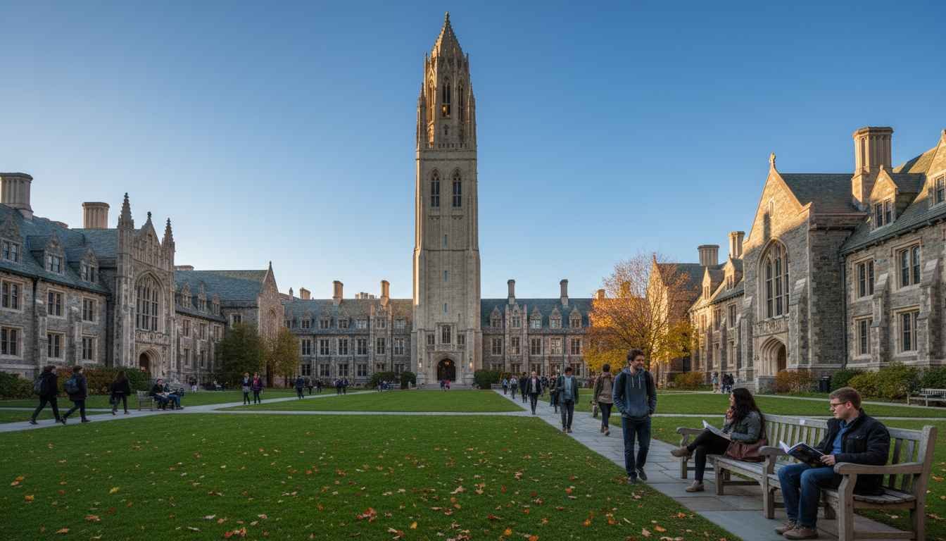 places to visit in new haven ct