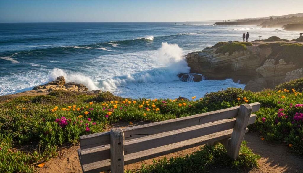 places to visit near san diego california