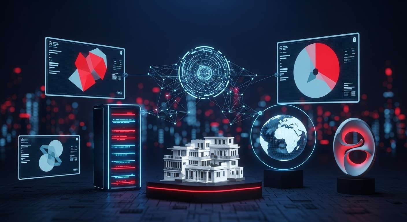 revenue management consumer brands