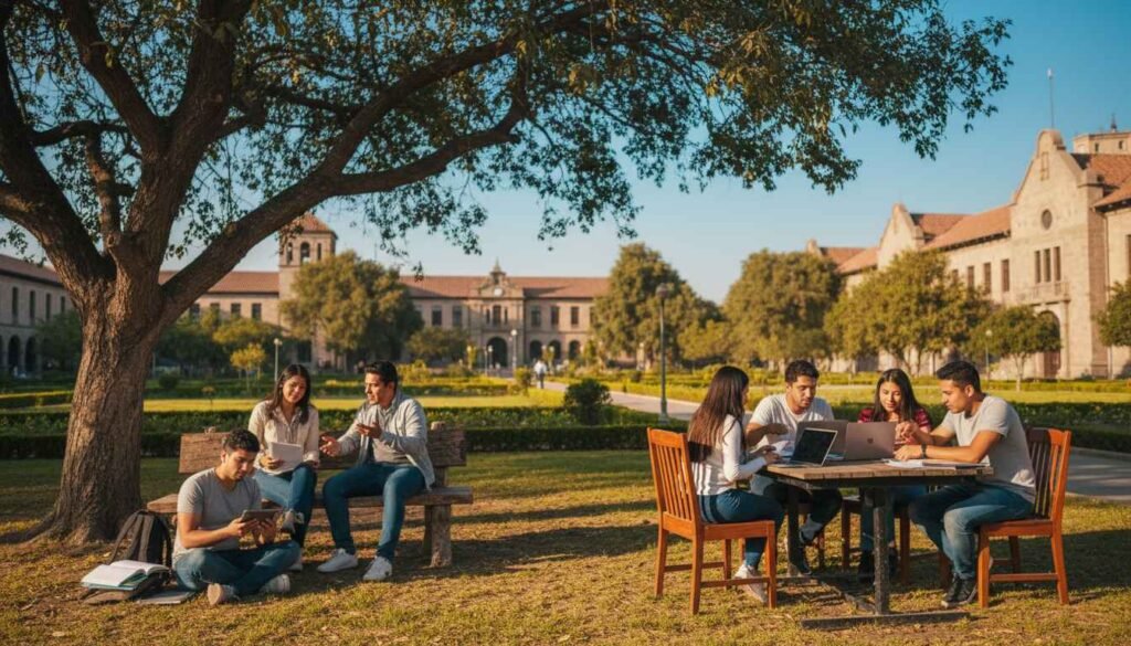 universidad nacional de educación enrique guzmán y valle